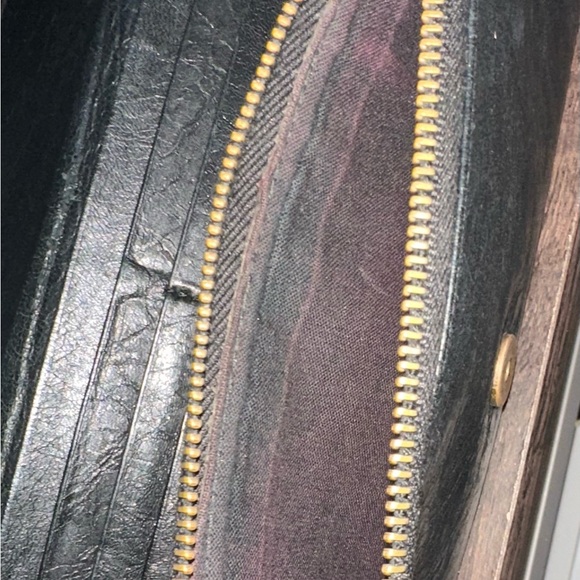 Balenciaga wallet - Picture 4 of 6